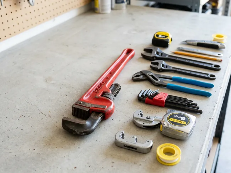 Emergency Plumber in Millwood, NY
